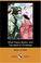 Cover of: What Peace Means, and The Spirit of Christmas (Dodo Press)