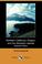 Cover of: Northern California, Oregon, and the Sandwich Islands (Illustrated Edition) (Dodo Press)