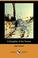 Cover of: A Daughter of the Snows (Dodo Press)
