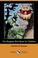 Cover of: The Burgess Bird Book for Children (Dodo Press)