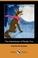 Cover of: The Adventures of Reddy Fox (Dodo Press)