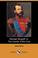 Cover image for Michael Strogoff; or, The Courier of the Czar (Dodo Press)