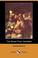Cover of: The Seven Poor Travellers (Dodo Press)
