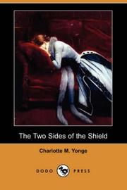 Cover of: The Two Sides of the Shield (Dodo Press)