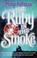 Cover of: The Ruby in the Smoke (Point)