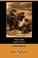 Cover of: Poor Jack (Illustrated Edition) (Dodo Press)