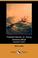 Cover of: Outward Bound; or, Young America Afloat (Illustrated Edition) (Dodo Press)