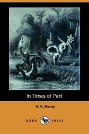 in-times-of-peril-cover