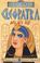 Cover of: Cleopatra and Her Asp (Dead Famous)