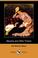 Cover of: Maurine and Other Poems (Dodo Press)