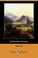 Cover of: A Mountain Europa (Dodo Press)
