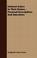 Cover of: Eminent Actors In Their Homes - Personal Descriptions And Interviews