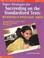 Cover of: Super Strategies for Succeeding on the Standardized Tests