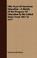 Cover of: Fifty Years Of American Education - A Sketch Of the Progress Of Education In the United States From 1867 to 1917