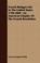 Cover of: French Refugee Life In The United States 1790-1800 - An American Chapter Of The French Revolution