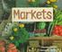 Cover of: Markets