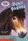 Cover of: Pony Parade (Animal Ark Pets #7)