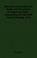 Cover of: American Association For Study And Prevention Of Infant Mortality -  Transactions Of The Fifth Annual Meeting 1914