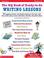 Cover of: The Big Book of Ready-to-Go Writing Lessons (Grades 3-6)