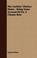 Cover of: The Carlyles' Chelsea Home - Being Some Account Of No. 5 Cheyne Row