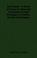 Cover of: The Friend - A Series of Essays to Aid in the Formation of Fixed Principles in Politics, Morals and Religion