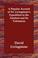 Cover of: A Popular Account of Dr. Livingstone's Expedition to the Zambesi and Its Tributaries