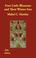 Cover of: Four Little Blossoms and Their Winter Fun