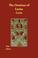 Cover of: The Orations of Lysias