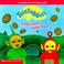 Cover of: Teletubbies.