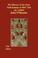 Cover of: The History of the Great Irish Famine of 1847 (3rd ed.) (1902)