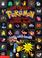 Cover of: Pokemon