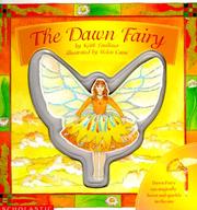 Cover of: The Dawn Fairy