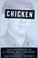 Cover of: Chicken