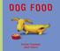 Cover of: Dog Food