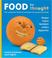 Cover of: Food For Thought