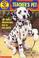 Cover of: Teacher's Pet (Puppy Patrol)