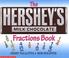 Cover of: Hershey's Fractions (Hershey's)