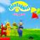 Cover of: Teletubbies