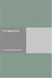 The Happy End