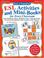 Cover of: Easy & Engaging ESL Activities and Mini-Books for Every Classroom