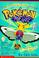 Cover of: Pokemon Pop Quiz