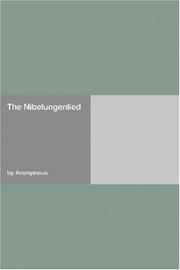 the-nibelungenlied-cover