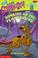 Cover of: Howling on the playground
