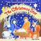 Cover of: The Christmas Star