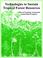 Cover of: Technologies to Sustain Tropical Forest Resources