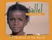 Cover of: Children of the World - Ballel