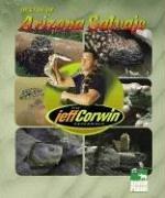 Cover of: The Jeff Corwin Experience - Spanish - Dentro de Arizona Salvaje (The Jeff Corwin Experience - Spanish)