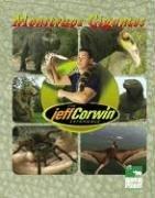 Cover of: The Jeff Corwin Experience - Spanish - Monstruos Gigantes (The Jeff Corwin Experience - Spanish)