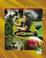 Cover of: The Jeff Corwin Experience - Spanish - Dentro De La Amazonia Salvaje (The Jeff Corwin Experience - Spanish)