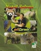 Cover of: The Jeff Corwin Experience - Spanish - Dentro de Nepal Salvaje (The Jeff Corwin Experience - Spanish)